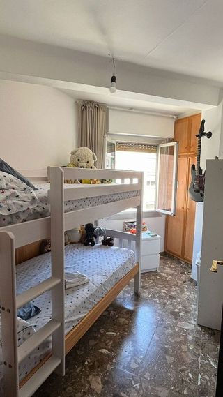 Piso en venta en Pubilla Cases en Hospitalet de Llobregat, L´