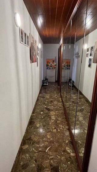 Piso en venta en Pubilla Cases en Hospitalet de Llobregat, L´