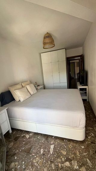 Piso en venta en Pubilla Cases en Hospitalet de Llobregat, L´