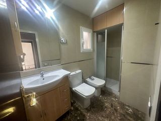 Piso en venta en Pubilla Cases en Hospitalet de Llobregat, L´