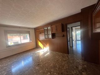 Piso en venta en Pubilla Cases en Hospitalet de Llobregat, L´