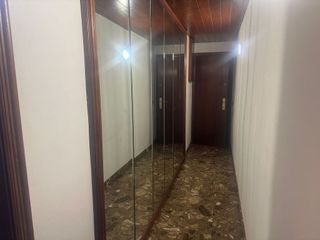 Piso en venta en Pubilla Cases en Hospitalet de Llobregat, L´