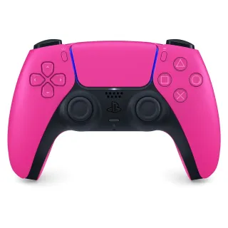 Mando PS5 Rosa