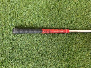 Wedge Titleist Vokey 56.0 Diestro