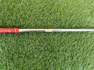 Wedge Titleist Vokey 56.0 Diestro