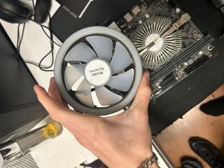 placa base ASUS GV-N1650OC-4GD mas procesador