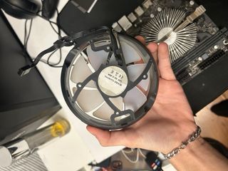 placa base ASUS GV-N1650OC-4GD mas procesador