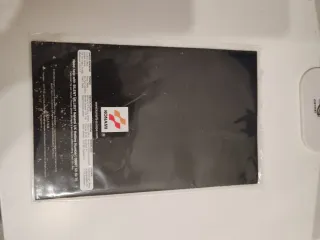 Silent Hill 3 PS2 PAL ITA ESP