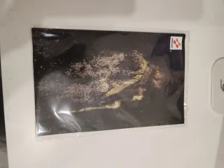 Silent Hill 3 PS2 PAL ITA ESP