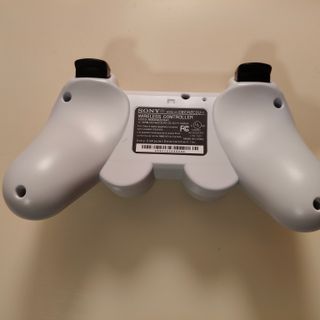 Joystick Controller Playstation SONY PS3 + Cavo