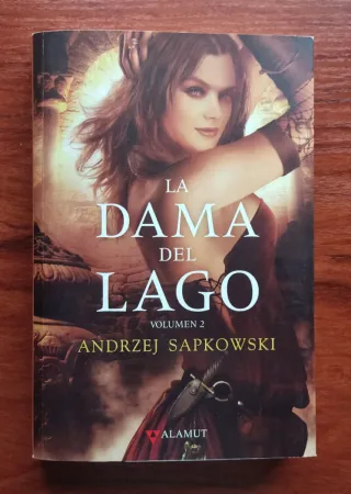 Saga completa Geralt de Rivia (The Witcher)