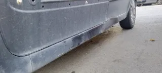 Citroen Xsara Picasso  2005