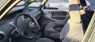 Citroen Xsara Picasso  2005