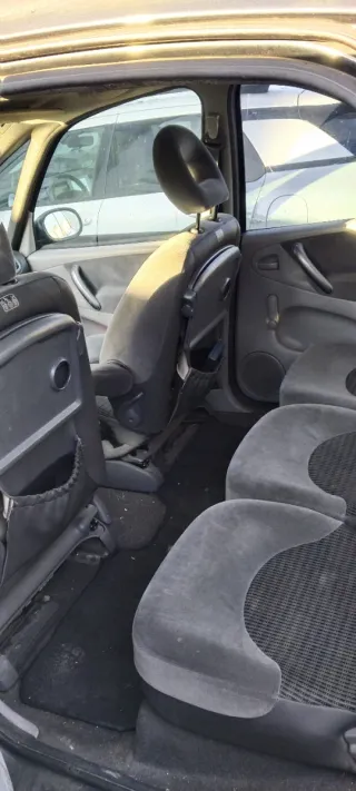 Citroen Xsara Picasso  2005