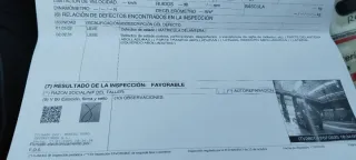 Citroen Xsara Picasso  2005