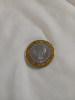 Gettoni da collezione