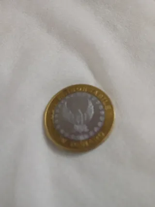 Gettoni da collezione