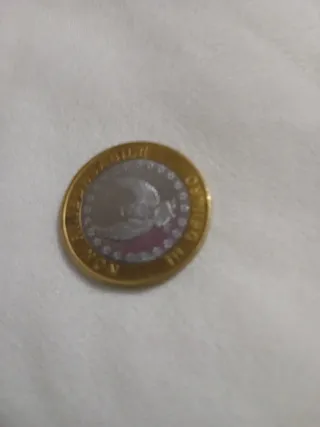 Gettoni da collezione