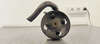 BOMBA DIRECCION HYUNDAI TUCSON (JM) 2.0 CRDi CAT