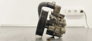 BOMBA DIRECCION HYUNDAI TUCSON (JM) 2.0 CRDi CAT