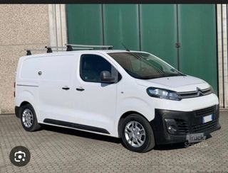 PORTES Y MUDANZAS PEQUENAS - MADRID