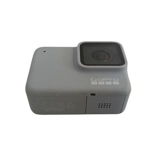 GO PRO HERO 7 BLANCA