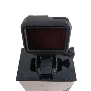 GO PRO HERO 7 BLANCA