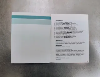 CD Varios Artistas - Sol y Sombra.