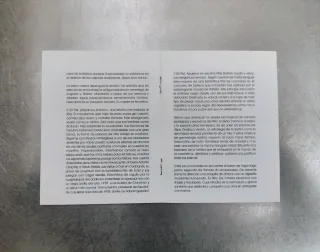 CD Varios Artistas - Sol y Sombra.