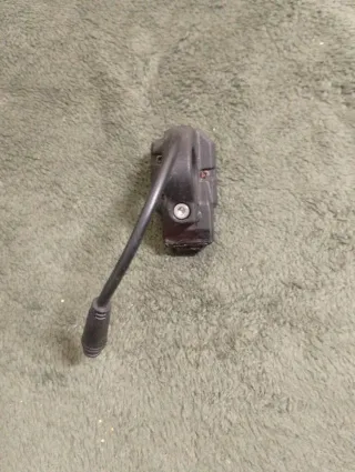 Botonera Patinete Eléctrico