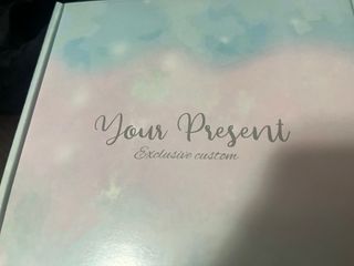 Fascia per boccoli senza calore