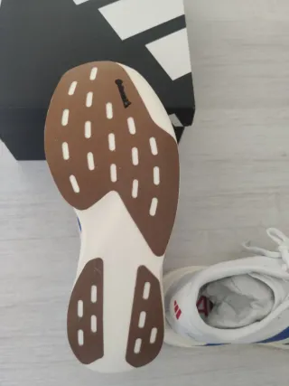 Adidas Adizero EVO SL Zapatillas Running