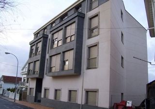 Garaje en venta en Mugardos