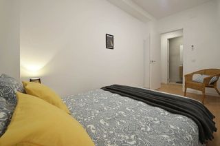 Piso en venta en Les Corts en Barcelona