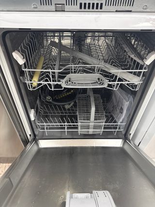 Lavavajillas Balay - Oferta