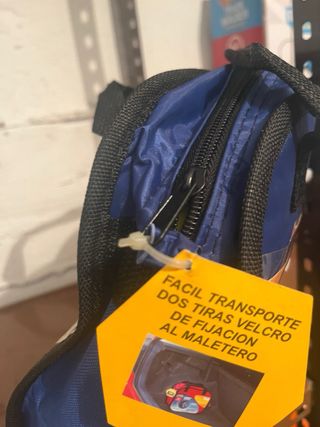 Cadenas nieve SIN ESTRENAR ref.70