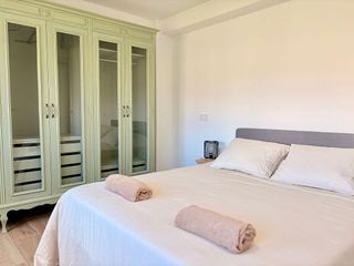 Piso en venta en Vistahermosa en Alicante