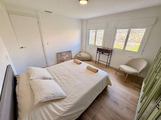 Piso en venta en Vistahermosa en Alicante