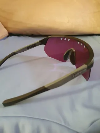 Gafas ASSOS DONZI [ ÚLTIMO PRECIO]