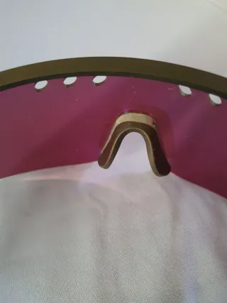 Gafas ASSOS DONZI [ ÚLTIMO PRECIO]