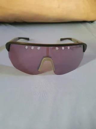 Gafas ASSOS DONZI [ ÚLTIMO PRECIO]