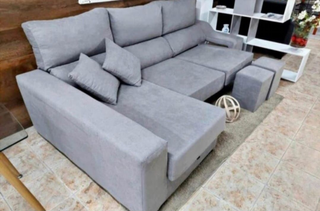 Sofá Sofá Sofá Sofá Sofá