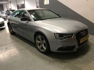 AUDI A5 SPORTBACK 3.0 TDI 245CV PAQ.S-LINE