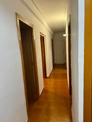 Piso en Alquiler Cáceres