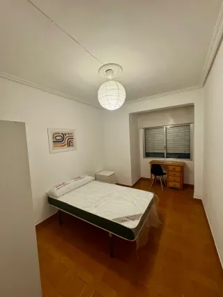 Piso en Alquiler Cáceres