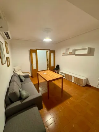 Piso en Alquiler Cáceres