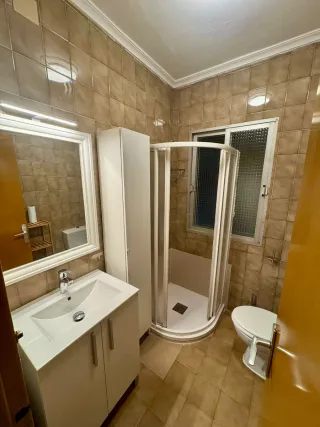 Piso en Alquiler Cáceres