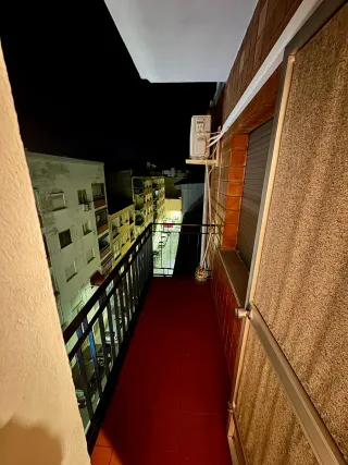 Piso en Alquiler Cáceres