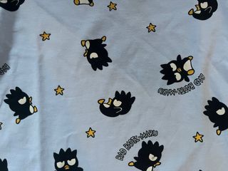 Pack 2 Pijamas H&M Niños Estampados