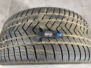 Llantas BMW X5 X6 20"